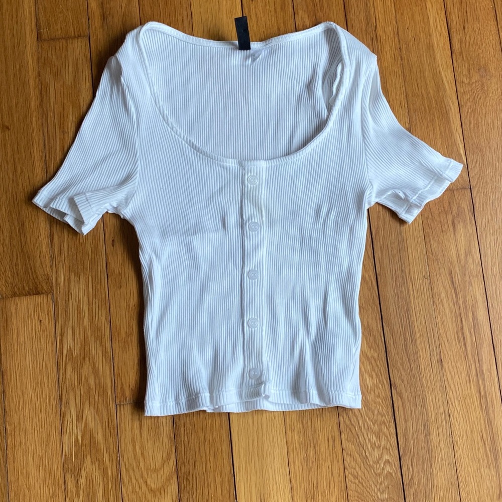 H&M Shirt